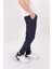 Twin Lıon 1027 Pars Erkek Joger Pantolon 3