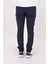 Twin Lıon 1027 Pars Erkek Joger Pantolon 4