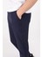 Twin Lıon 1027 Pars Erkek Joger Pantolon 5
