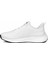 25YBAE00DRVTM Dravit A-Shoch Foam Yürüyüş Ayakkabısı Beyaz 3