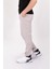 Twin Lıon 1027 Mut Erkek Joger Pantolon 2