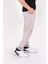 Twin Lıon 1027 Mut Erkek Joger Pantolon 3