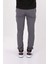 Twin Lıon 1027 Ulusal Erkek Joger Pantolon 4
