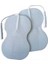 Tens Pedi Nrd Tp 23 1