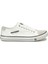 238546 5fx Beyaz Erkek Sneaker 1