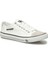 238546 5fx Beyaz Erkek Sneaker 2