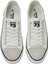 238546 5fx Beyaz Erkek Sneaker 4