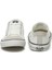 238546 5fx Beyaz Erkek Sneaker 5