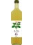 Doğal Alıç Sirkesi 1000 ml 1