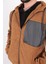 5009 Erkek Polar Sweatshirt Hırka 5