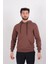 5611 Erkek 3 Iplik Sweatshirt 1