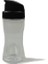 Manhattan 570 ml Siyah Süzme Sirke Yağı Soya Sosu 1