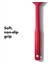 - Good Grips Silikon Spatula Marmelat ve Daha Fazlası Için 2