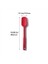 - Good Grips Silikon Spatula Marmelat ve Daha Fazlası Için 3