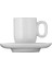 Barısta Espresso Bardağı 2p 3