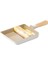 Fika Ih Induction Nonestick Kızartma Tavası Wok Tencere 5,9~11 Inç/kore Tencere Güveç Izgara Tavası (Yumurta Tavası 15 cm (5,9 Inç)) 1