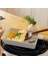 Fika Ih Induction Nonestick Kızartma Tavası Wok Tencere 5,9~11 Inç/kore Tencere Güveç Izgara Tavası (Yumurta Tavası 15 cm (5,9 Inç)) 2