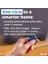 Blu Button1 | Bluetooth Kontrollü Eylem ve Sahne Etkinleştirme Düğmesi Mavi | Ev Otomasyonu | Ios Android Uygulaması | Uzun Pil Ömrü | LED Gösterge | Uzun Menzil 2