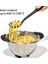 - Good Grips Spagetti Makarna Servis Kaşığı 2