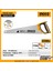 ING-HHAS15450 Pala Testere 450mm 1