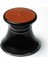 Visconti Inkwell Sepia 50ML INK202204 Hokka Yedek Mürekkep Sepya 2