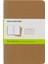 QP413 Defter 3