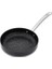 Proline Nero 28X5.3 cm Tava 1