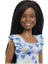Büyüleyici Parti Bebekleri Fashionistas Mattel - HYK14 2