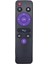 Android Uyumlu Tv Box Kumanda 1