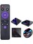 Android Uyumlu Tv Box Kumanda 3