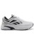 Dex2000 Gri Erkek Sneaker 1
