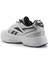 Dex2000 Gri Erkek Sneaker 3