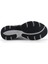 Dex2000 Gri Erkek Sneaker 4