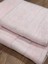 Ferzan 2 Li Bordürlü Banyo Havlu Seti 90 x 140 2