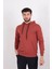 5611 Erkek 3 Iplik Sweatshirt 1