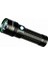 Baretta TK92 2000 Lümen Amerikan L2 LED Profesyonel Şarjlı El Feneri 1