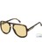Vıctory C 10/S-086‐HAVANA Unisex Güneş Gözlüğü 2