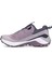152-21559 860714B Kadın Klasik Sneaker Gri 3