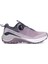 152-21559 860714B Kadın Klasik Sneaker Gri 1