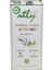 İlk Hasat Soğuk Sıkım Naturel Sızma Zeytinyağı (5L) 1