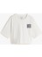 Mte Wildthorn Reflective Boxy.- 1