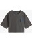 Mte Wildthorn Reflective Boxy.- 1