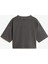 Mte Wildthorn Reflective Boxy.- 2