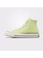 Chuck 70.336 3