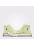 Chuck 70.336 5