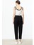 On Fashıon 25Y.ON.PNT.56157.01 Pantolon 4