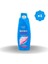 Kiraz Çiçeği Özlü Şampuan 500 ml - (1 Adet) 1