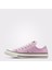 Chuck Taylor All STAR.530 3
