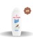 Hindistan Cevizli 2n1 Şampuan 500 ml - (6 Adet) 1