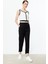 On Fashıon 25Y.ON.PNT.56157.01 Pantolon 2